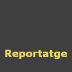 Reportatge